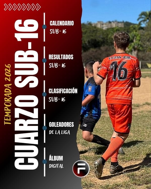 D´alessandro Bastidas