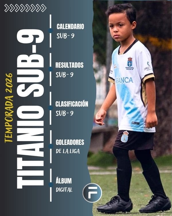 Ignacio Echeanagucia