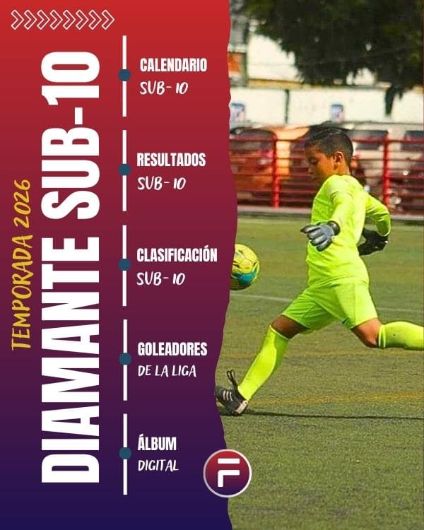 Matthías Araguallán