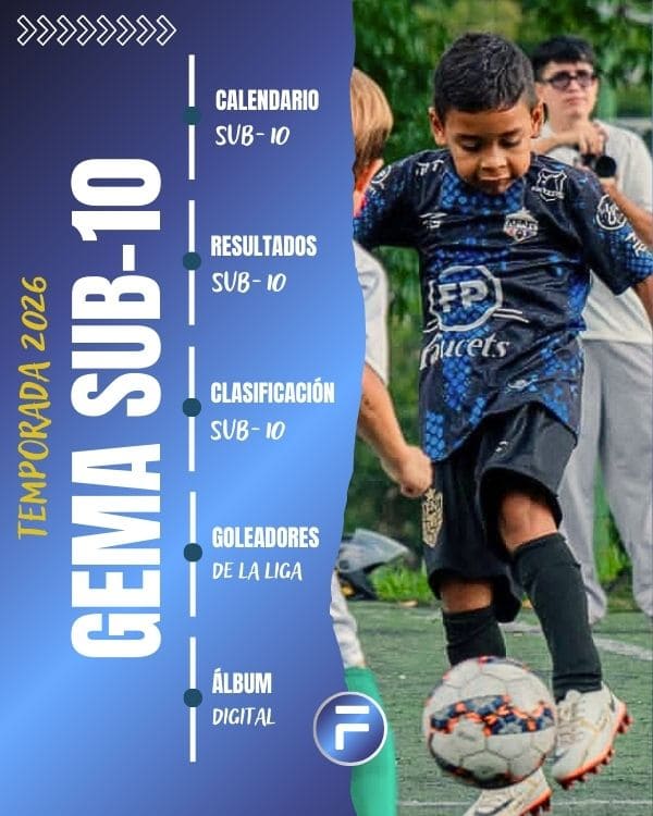 Sebastián Gutiérrez