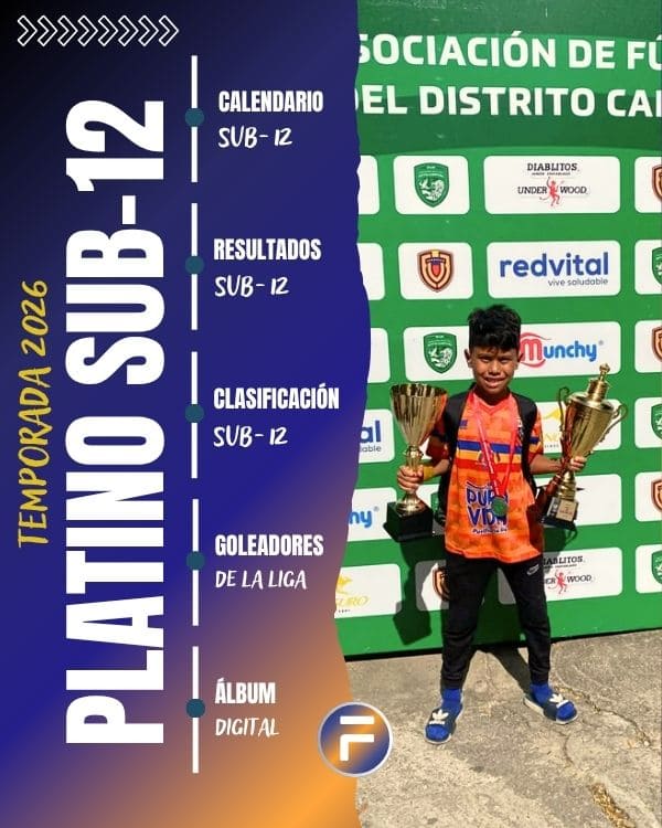 Fabrizzio Rodríguez