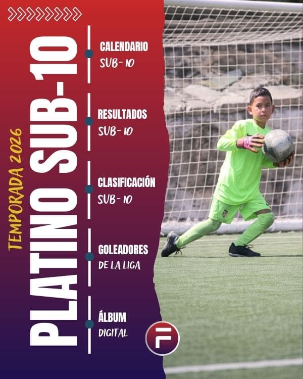 Thiago Torrealba