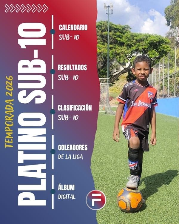 Mateo Aristigueta