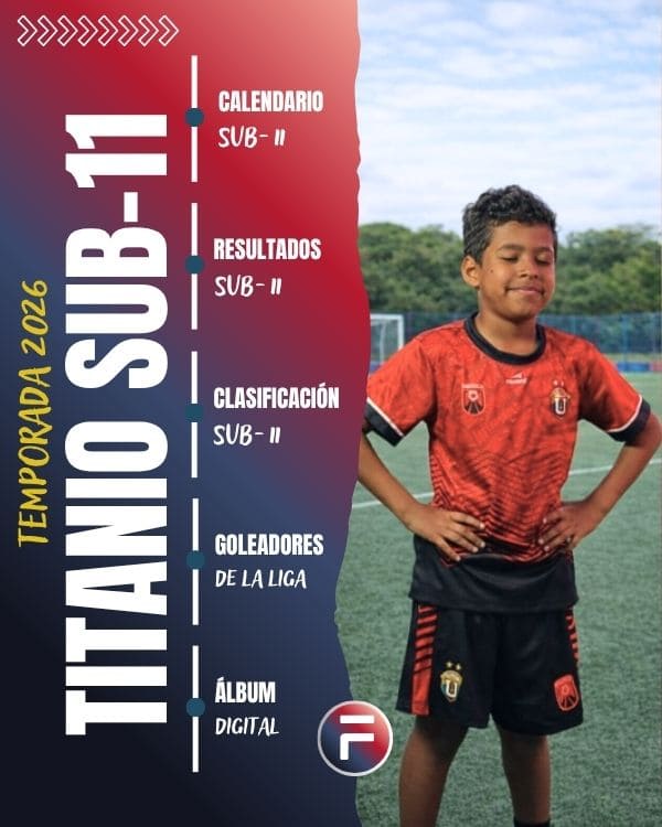 Fabio Escobar