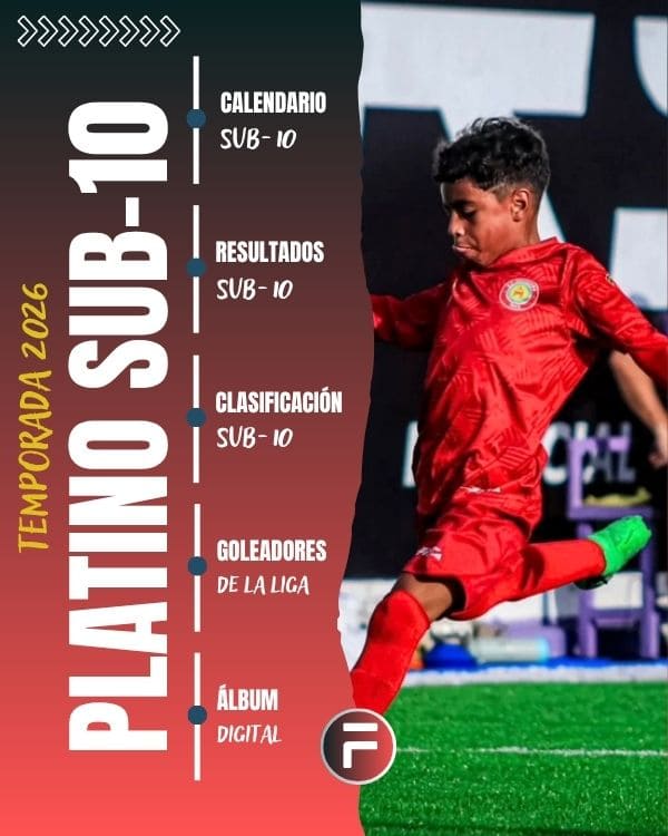 Luciano Monges