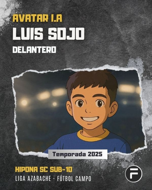 Luis Sojo