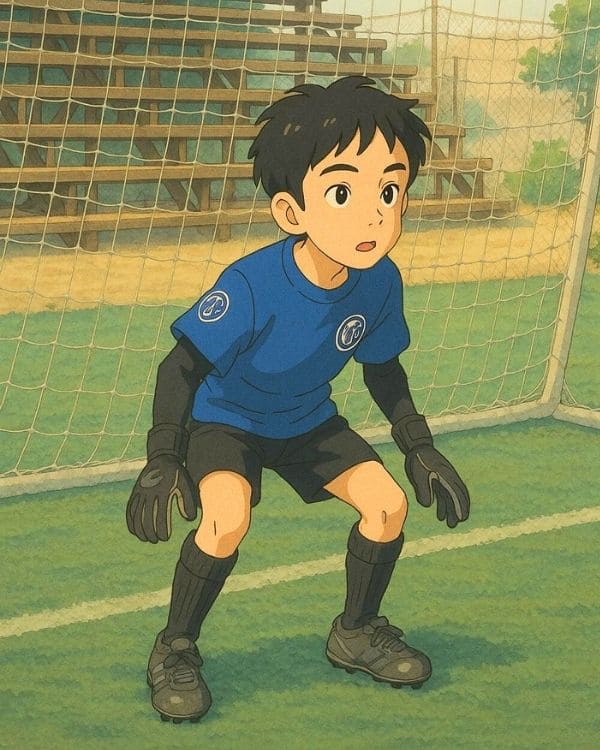 Tianming Wu