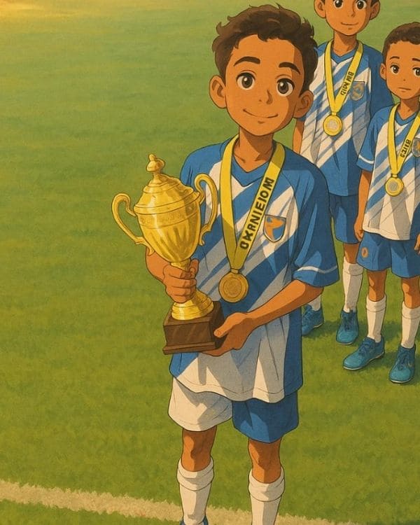 Diego Martínez