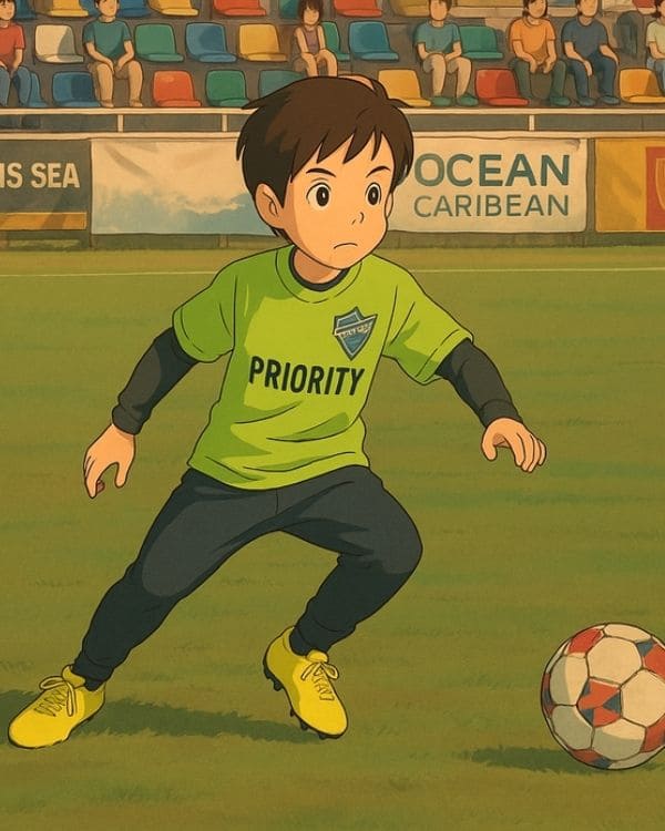 Ángel Díaz