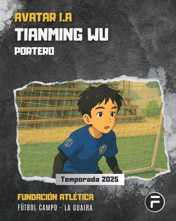 Tianming Wu
