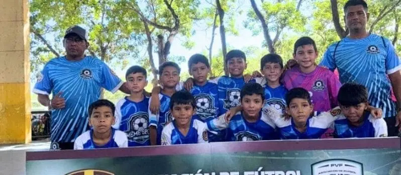 Clasificación