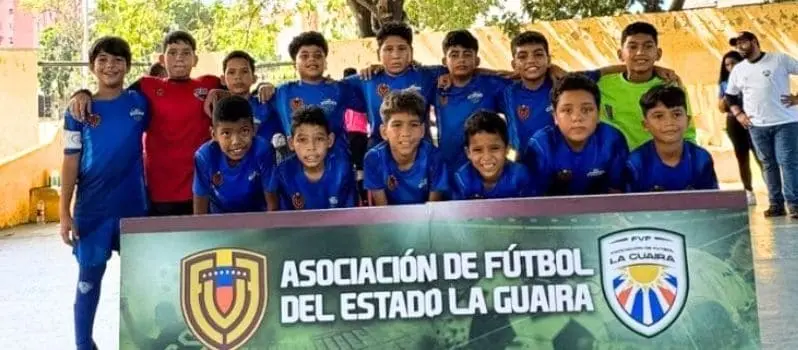 Clasificación