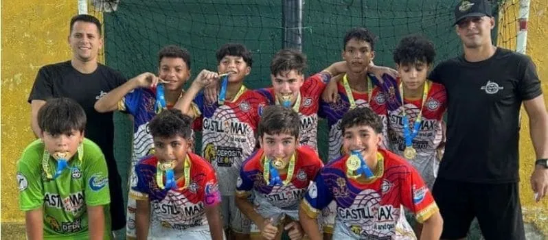 Clasificación