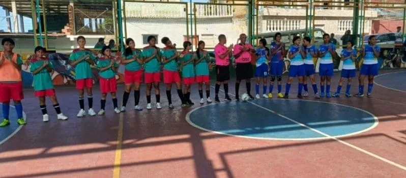 Clasificación