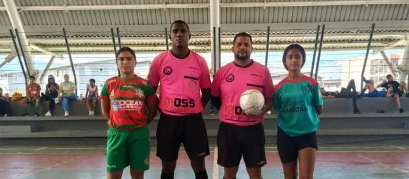 Clasificación