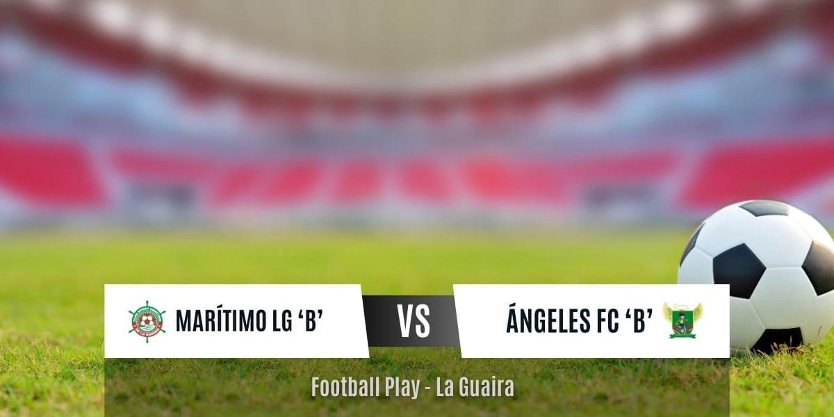 Angeles FC 
