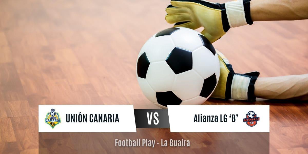 Alianza La Guaira 