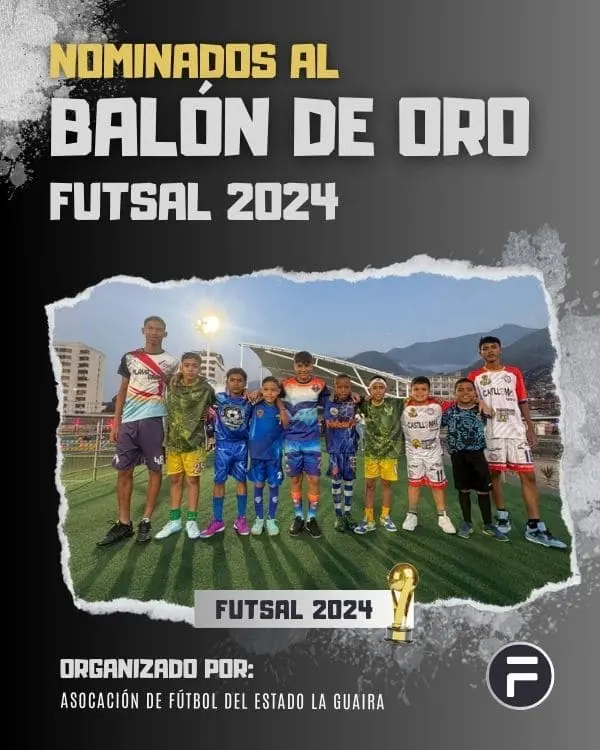  - Sub-20