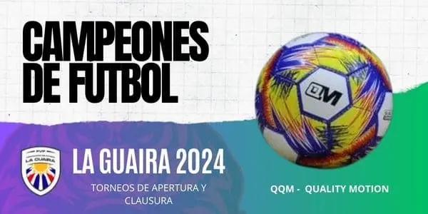 Clubes campeones