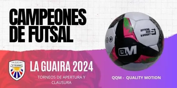Clubes campeones