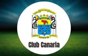 Unión Canaria