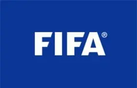 Fifa