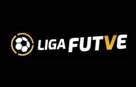 Liga Futve