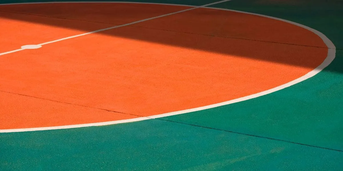 Playa Grande F.C derrota 2-1 a Estación Asís (Futsal Sub 18)