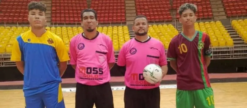 Clasificación