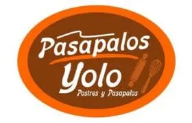 Pasapalos Yolo