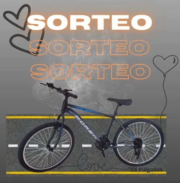 Patrocinadores