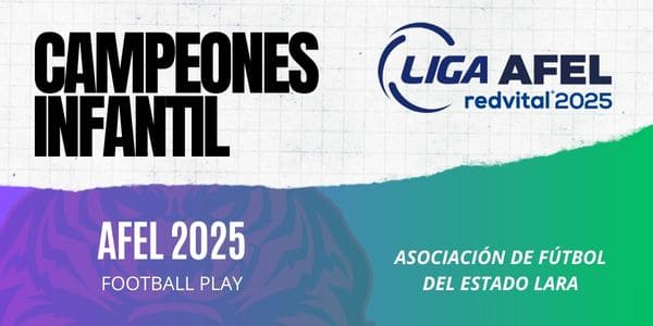 Clubes campeones