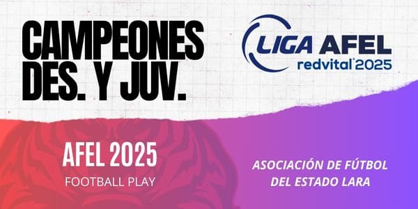 Clubes campeones