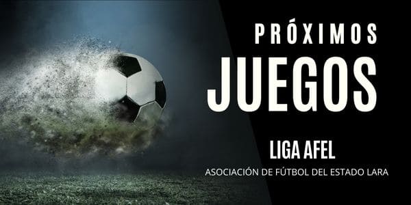 Próximos juegos