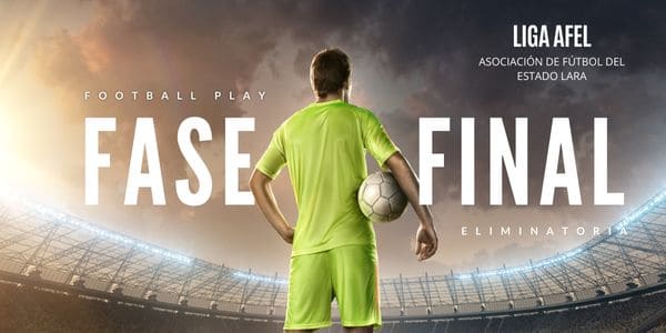 Classificacion