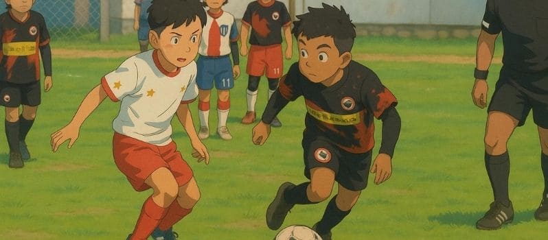 Próximos juegos