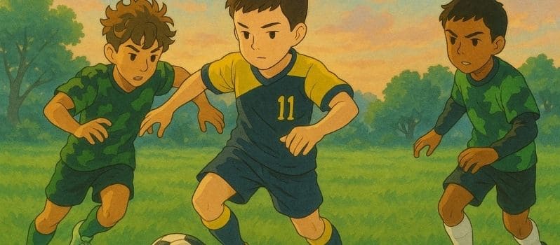 Próximos juegos