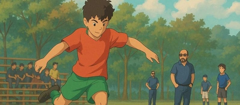 Próximos juegos